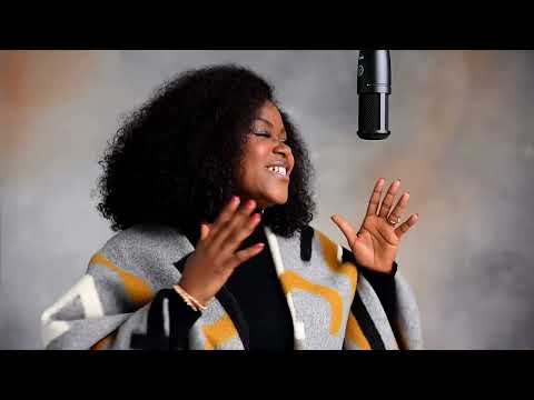 DE-OLA - Ó Ti Seé Se