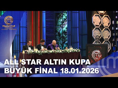 MasterChef Türkiye and TV8