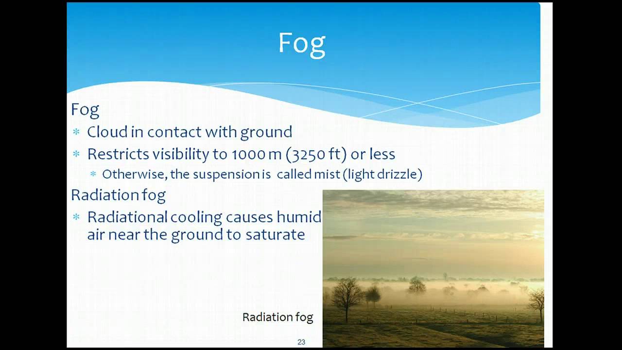 We 101 Chapter 7 Ppt MVCC