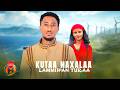 Lammiifan Turaa Kutaa Naxalaa New Ethiopian Oromo Music 2026 Official Video