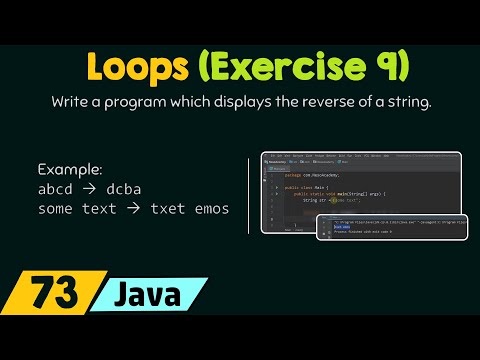 Why take this Java Course