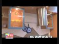 SPOT Wmv