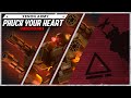 TDX Eradicator Mk2 Theme With Lyrics Phuck Your Heart Tower Defense X Roblox