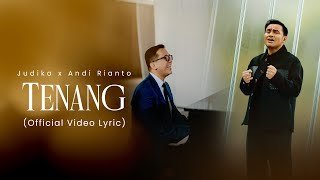 Tenang