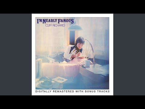 Thumbnail for Alright, It's Alright video