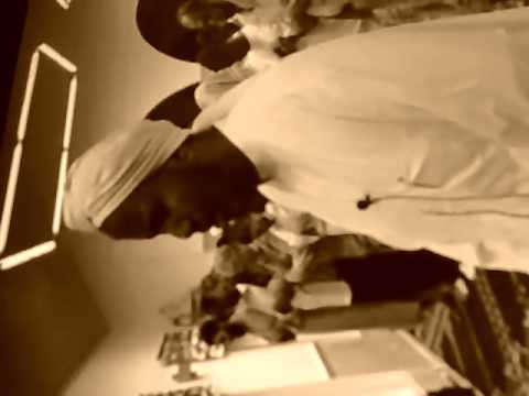 Sheikh Abdirashid Ali Sufi  (the best ever)