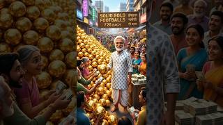 Download lagu short ai tiktok video #viral #video#storytelling #ai #tiktok #reels #animation #shorts #stories ✨🙏 mp3