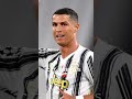 CR7