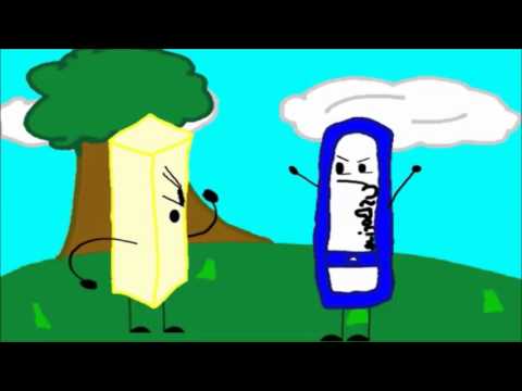 Object Awesomeness Best Of French Fry