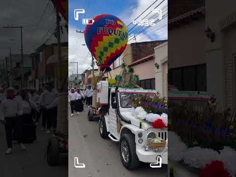 Encuentro de Promeseros y Romerías al Santo Cristo 2025