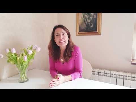 Zašto su dobre životne krize i kako da ne bežite od sebe