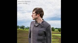 Beautiful Mystery - Adam Young (Owl City) - Remastered
