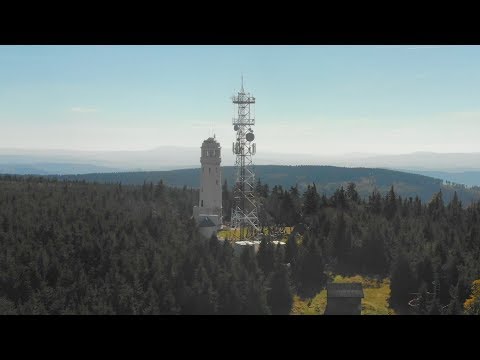 Sokolec - Wielka Sowa