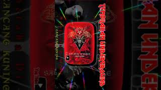 Download lagu Tembilahan Underground #Shortsvideocreator #Tembilahan #musicbawahtanah mp3 Download lagu Tembilahan Underground #Shortsvideocreator #Tembilahan #musicbawahtanah mp3