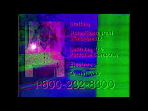 [free] Cloud Rap x Chris Travis Type Beat - "Moon"