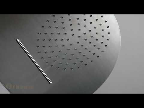 Rubinetterie Fratelli Frattini