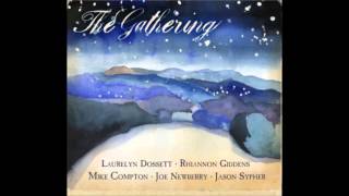 Lights in the Lowlands /  Redbird (from The Gathering)