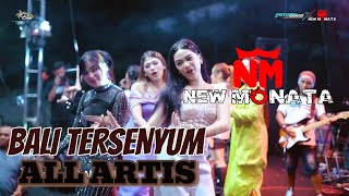 Download lagu BALI TERSENYUM - ALL ARTIS ( COVER ) mp3 Download lagu BALI TERSENYUM - ALL ARTIS ( COVER ) mp3