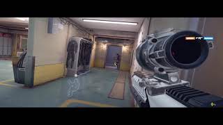 【R6S】Kill Clip　♯12