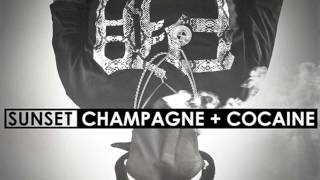 Prince Sole Feat  IAMSU & TyDolla$ign "Fuego"