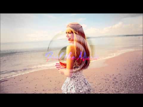 MÖWE feat. Clari - Happiness