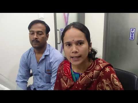 download lagu mp3 mp4 Pranav Hospital, download lagu Pranav Hospital gratis, unduh video klip Pranav Hospital