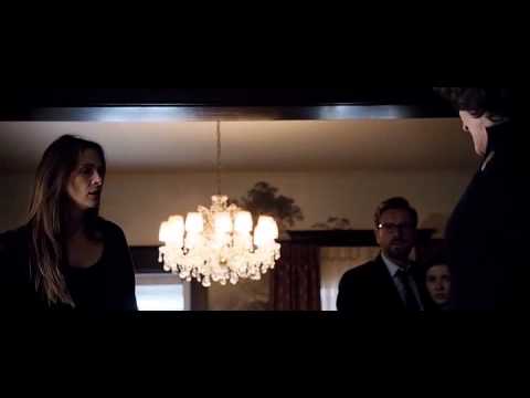 "I AM RUNNING THINGS NOW"