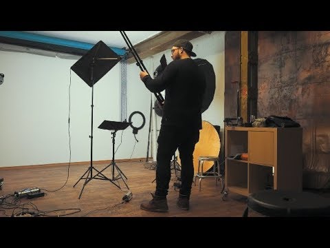 Neues Jahr, neues Glück / VLOG 120 Deutsch