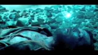 Part V - Breath of Life