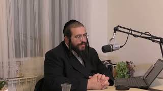 שביל בים - פרק 69 - הסוד של תמחור נכון