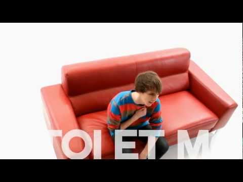 Tout Ce Que T'es Pour Moi - The Garlics ft. Amasic (Official Video)