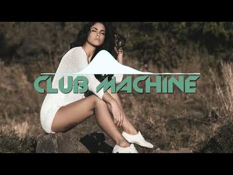 Ramon Zerano Vs Marc Korn - Virgin Of Love (Tbm Dj Promo Remix)