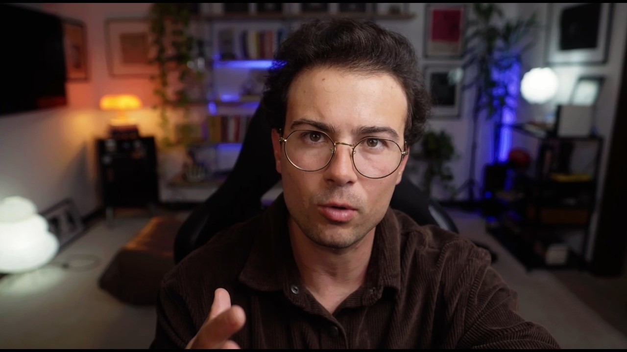 TOP 1 Fundo Imobiliário de cada segmento (Lajes, Logística e Shopping)