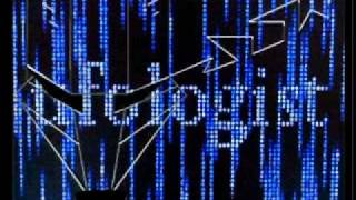Jackal   I Control Your Body J and H vs Ryan Black Electrocore Mix