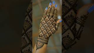Download lagu Mehandi Laga Ke Rakhna #love #song #bollywood #mehndi mp3