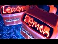 Lemon Demon View Monster Remastered Full Album Stream