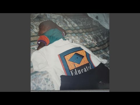 Watchin' How Yall Move