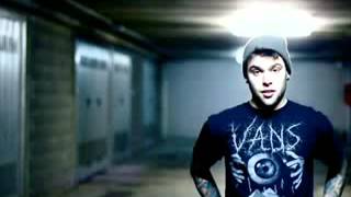 Fedez    Una Cosa Sola ft Twofingerz Danti &amp;amp