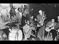 Way Down Yonder In New Orleans - Kansas City Six (featuring Count Basie Sidemen) - Commodore 512