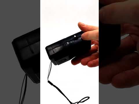 Портативный радиоприемник USB, MP3, Bluetooth, WSTER WS-2319