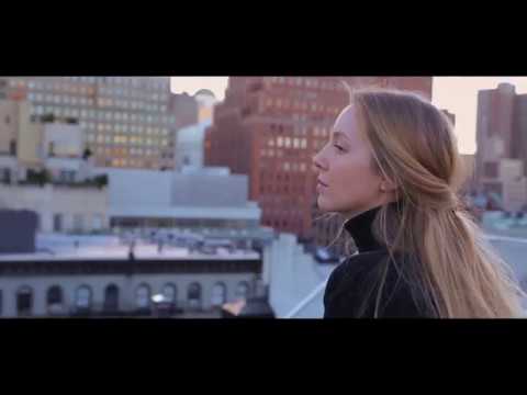 Jeff LeBlanc - Lost Tonight (Mark McCabe Remix) - Official Video