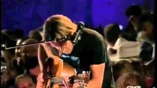 Your Everything by Keith Urban