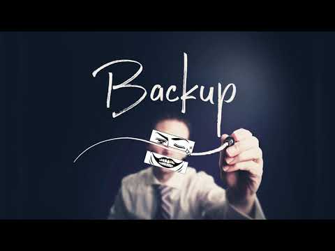 Kopia - Nervous Ghost