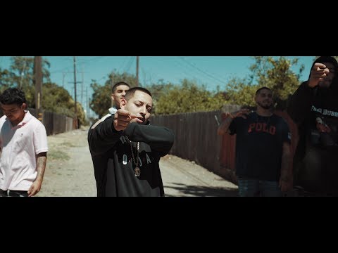 Nicky 900 - Stuck In This Shit (Official Music Video) | Dir. By @StewyFilms