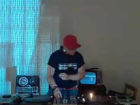 DTR @ RTS.FM 28.04.2012