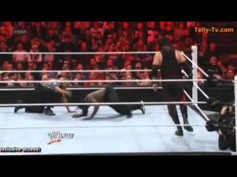 5/03/2012 MNR Normal 06