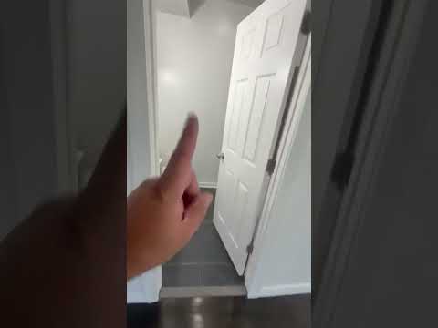 SELLING - 1514 W 5th Ave - Video 2 of 2