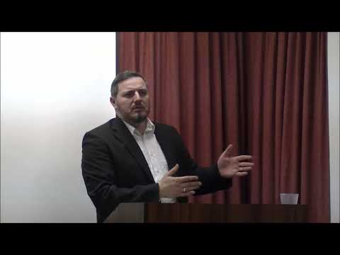 Šta je značila Hristova reč dajte caru carevo i Bogu Božije?