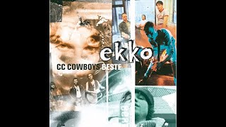 CC Cowboys - Et Skolebrød i Storefri