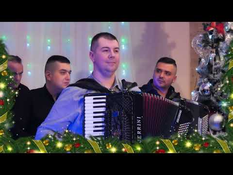 Saša Kračunović - Kračunov melem